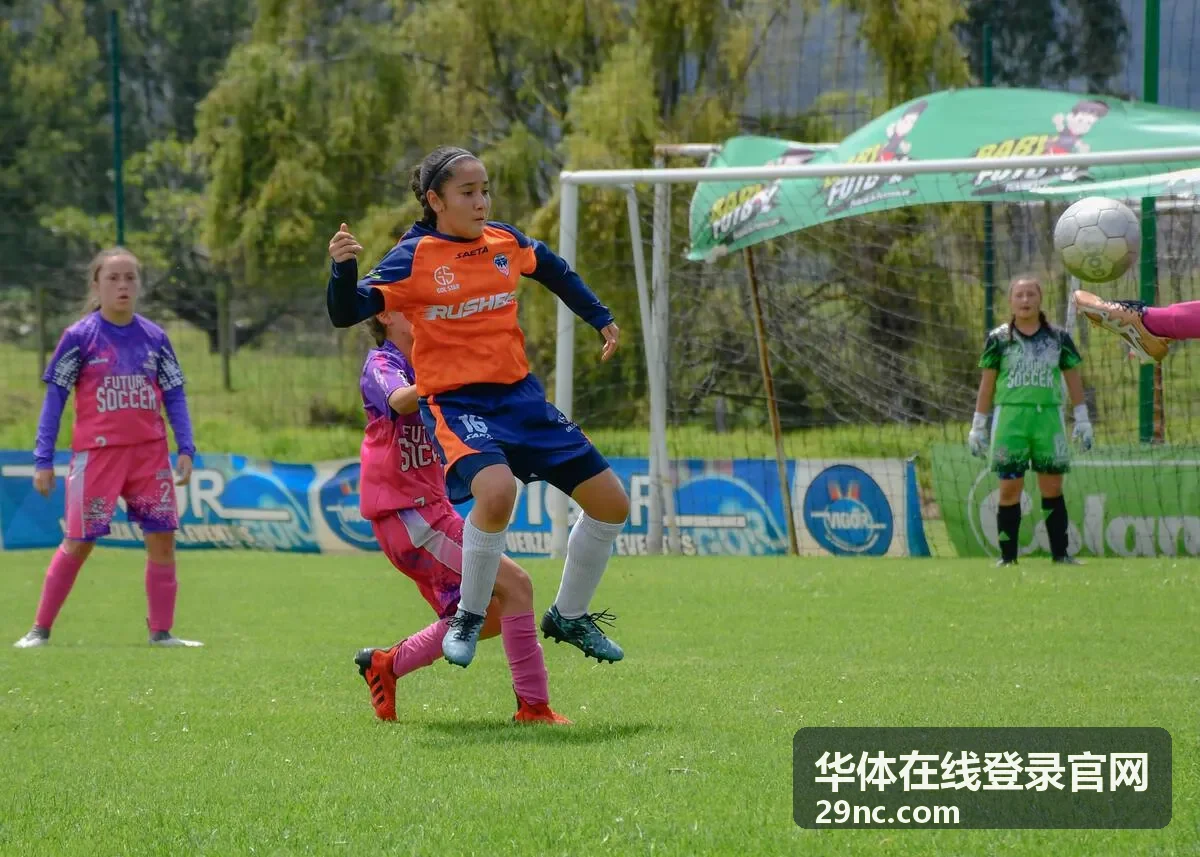 华体在线网球直播内容封面